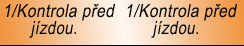 usedne
